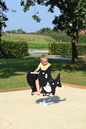 Don Lino - bild 8