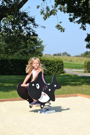 Don Lino - bild 9