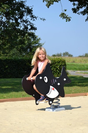 Don Lino - bild 10