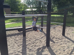 Dorian - bild 4