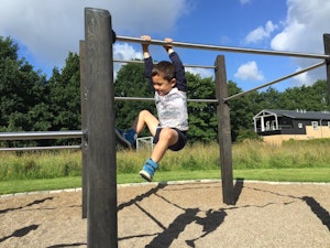 Dorian - bild 5