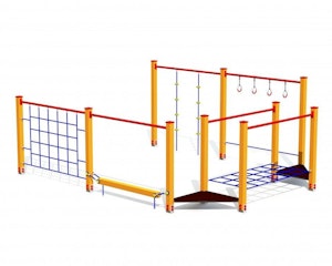 Dorotea - bild 1