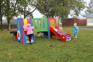 Dos - bild 4