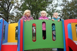 Dos - bild 6