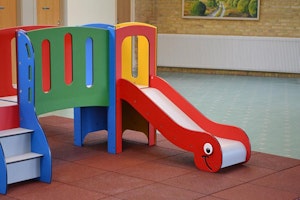 Dos - bild 7
