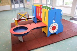 Dos - bild 8