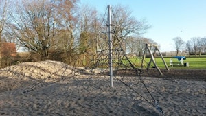 Drogo 4m - bild 2