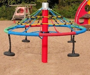 Dreja 360° - bild 4