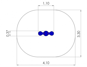 Duo (LEK0101808) - bild 2