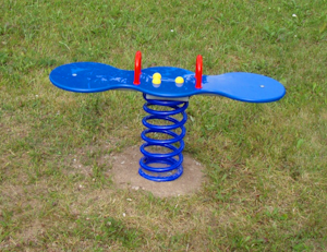 Duo (LEK0101808) - bild 4