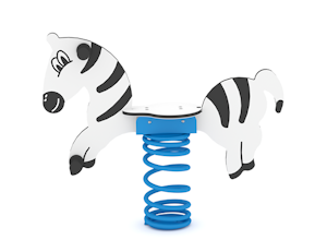 Eda - bild 8