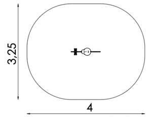 Eda - bild 5