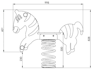 Eda - bild 6