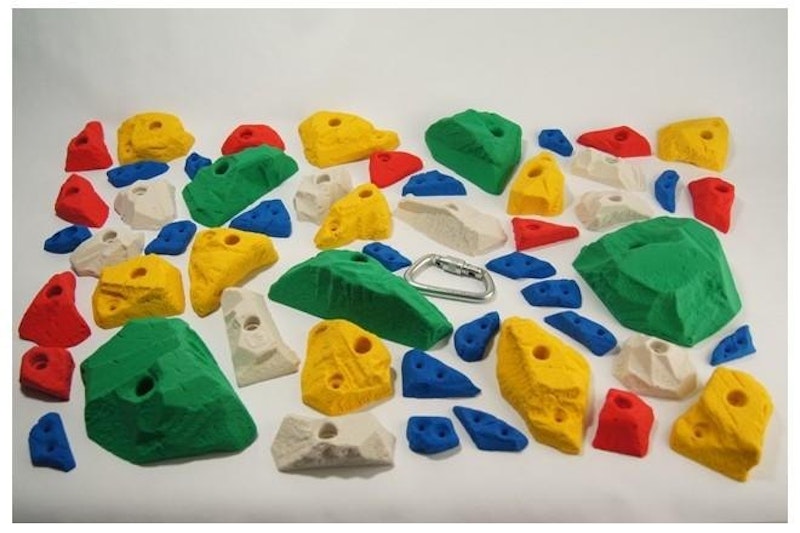 Edges Jumbo - bild 2