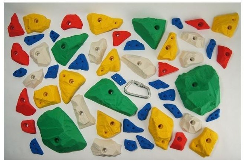 Edges Jumbo - bild 3