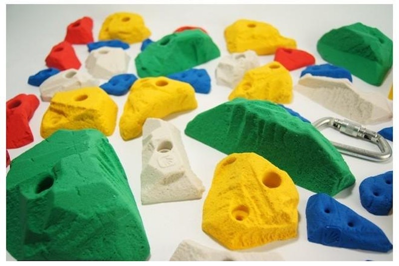 Edges Jumbo - bild 4