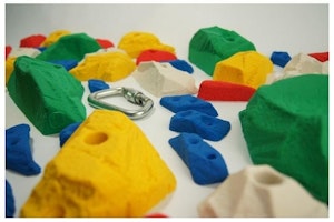 Edges Jumbo - bild 5