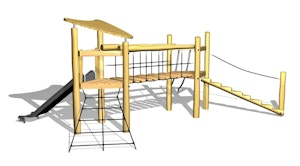 Elise - bild 1