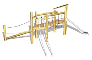 Elise - bild 2
