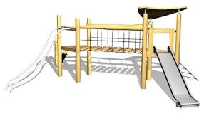 Elise - bild 3