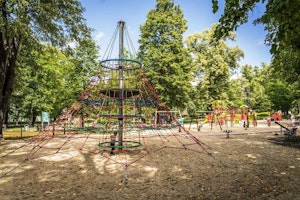Ellaria - bild 4