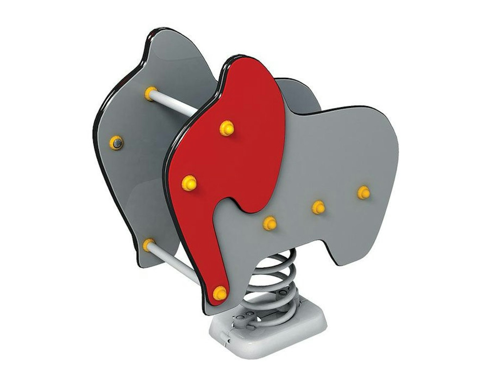 Elmer
