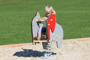Elmer - bild 2