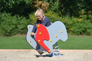 Elmer - bild 3