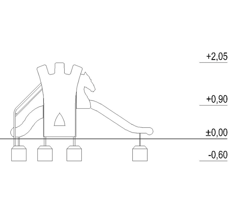Emil Castle - bild 4