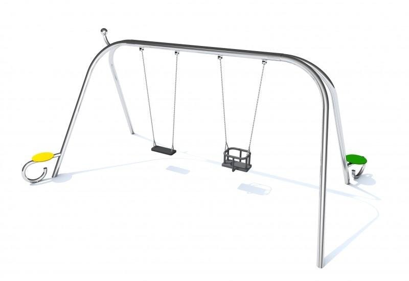 Eniro m valfria gungor - bild 2