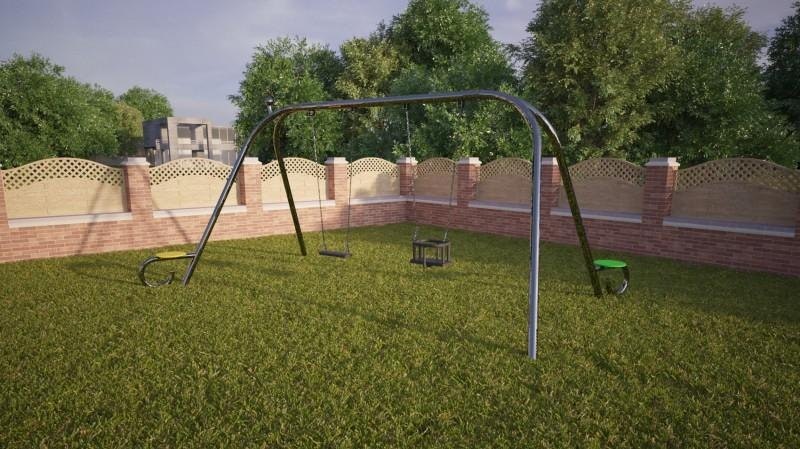 Eniro m valfria gungor - bild 6