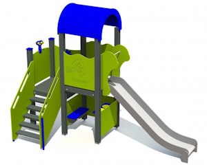 Emma Lux - bild 1