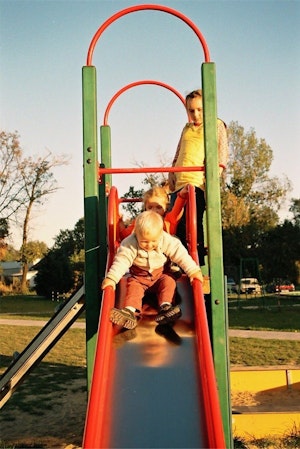 Emily - bild 11