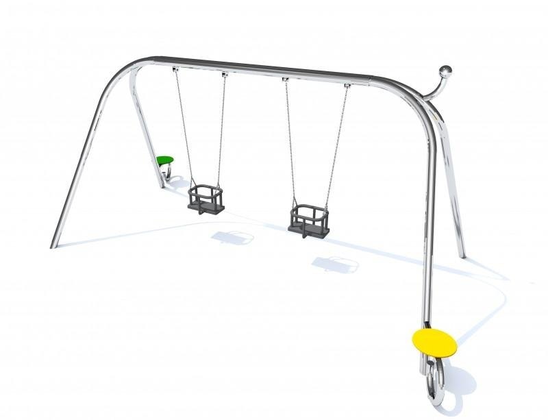 Eniro m valfria gungor - bild 3