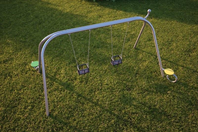 Eniro m valfria gungor - bild 7