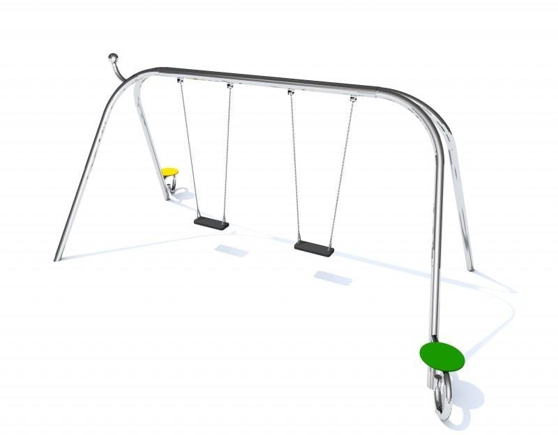 Eniro m valfria gungor