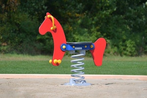 Equs - bild 2