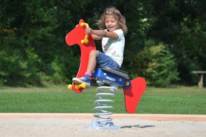 Equs - bild 3
