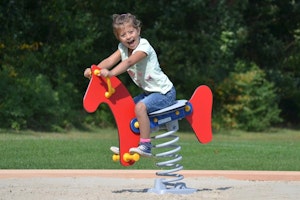 Equs - bild 4
