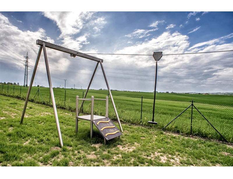 Eske 20 meter - bild 3