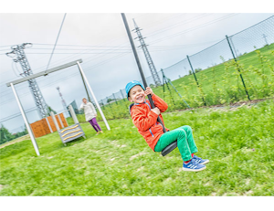 Eske 20 meter - bild 4