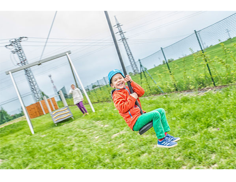 Eske 20 meter - bild 4