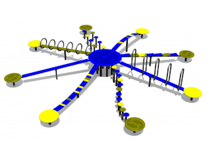 Excipio (LEK3645) - bild 1