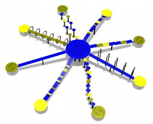 Excipio (LEK3645) - bild 2