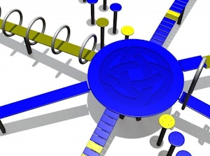 Excipio (LEK3645) - bild 3