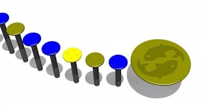 Excipio (LEK3645) - bild 4