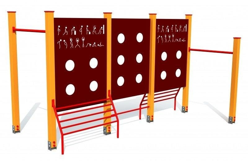 Evelina (LEK0114098) - bild 4