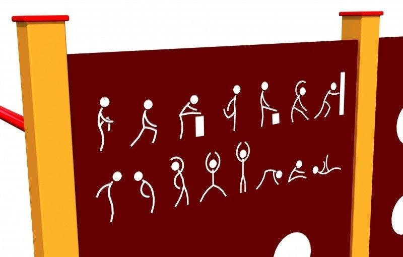 Evelina (LEK0114098) - bild 6