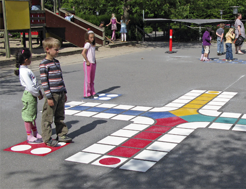 Fia - Decomark - bild 2