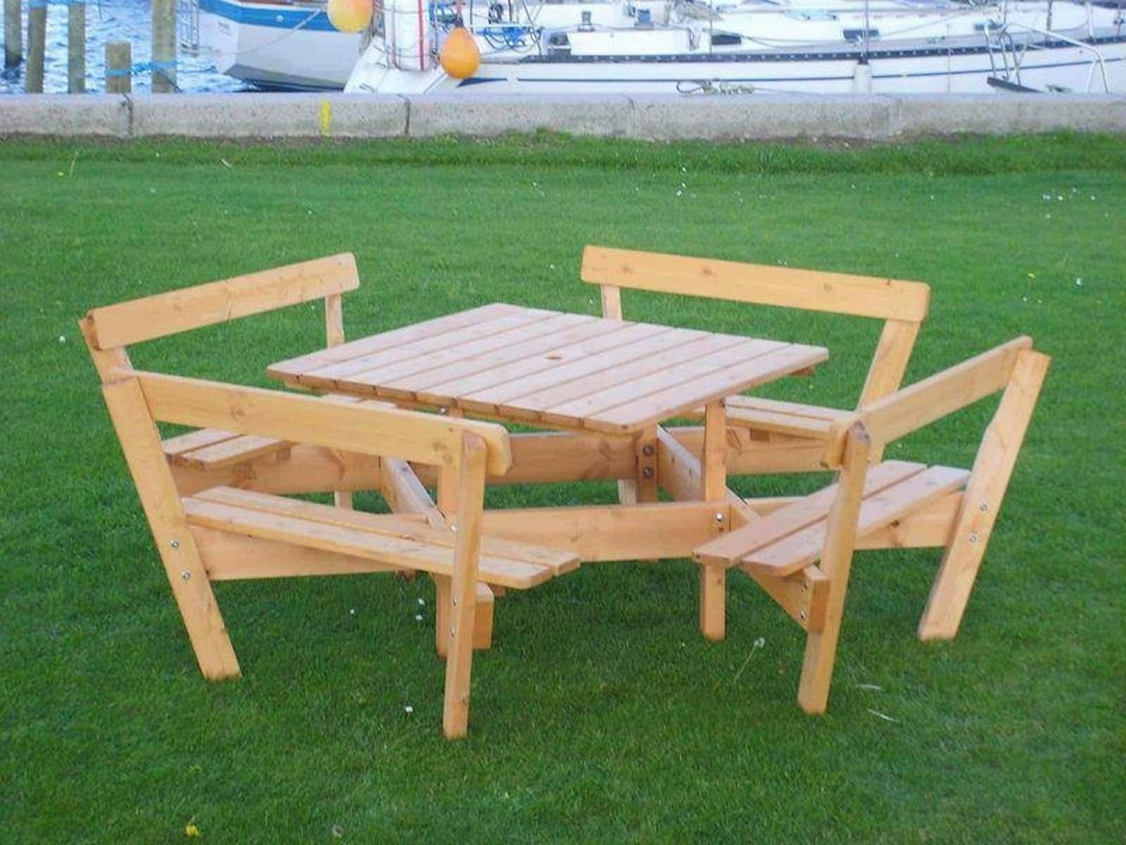 Fika 1400